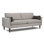 Trafton Sofa