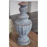 Cylerick Table Lamp - Image 5