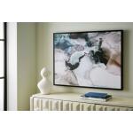 Mellrey Wall Art - Image 3