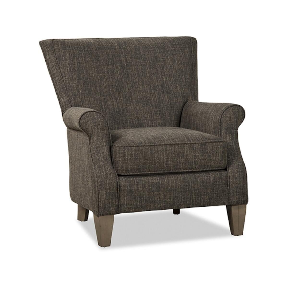 Living Room Chair 061310 Living Room Chair 061310 - Image 1