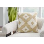 Brockner Next-Gen Nuvella Pillow - Image 3
