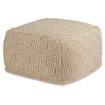 Adamont Pouf
