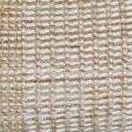 Hathby Pillow - Image 6