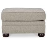 Gaelon Ottoman - Image 4