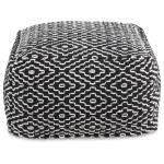 Jasett Pouf - Image 4
