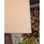 Cartford Table Lamp (Set of 2) - Image 5