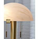 Tobbinsen Table Lamp - Image 4