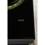 Gemmet Accent Table - Image 11