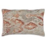 Aprover Pillow - Image 2