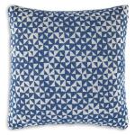 Jaycott Next-Gen Nuvella Pillow - Image 2