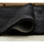 Anaben 5' x 7' Rug - Image 5