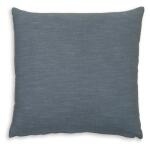 Thaneville Pillow - Image 2