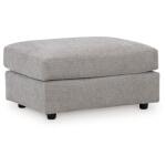 Stairatt Ottoman - Image 2