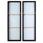 Dansot Wall Art (Set of 2) - Image 5