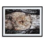 Freyburn Wall Art - Image 4