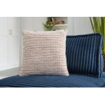 Nashlin Pillow - Image 3