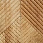 Emberton Accent Cabinet - Image 7