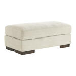 Maggie Ottoman