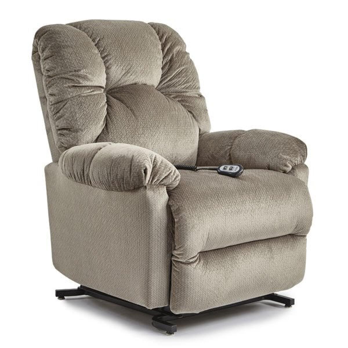 Romulus Lift Chair Romulus Lift Chair - Image 1