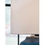 Gierburg Table Lamp - Image 4