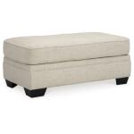 Rilynn Ottoman - Image 2