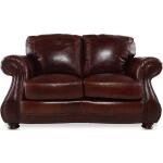 9055 Loveseat