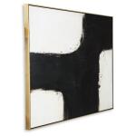 Reighlea Wall Art - Image 4