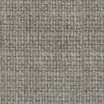 Stairatt Ottoman - Image 6