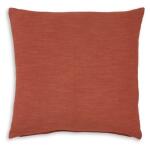 Thaneville Pillow - Image 5