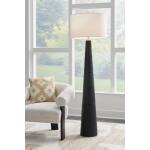 Hallburg Floor Lamp - Image 3