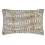 Hathby Pillow