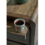 Jensworth Accent Table - Image 9