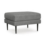 Hazela Ottoman