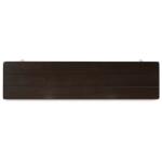 Darborn 62" Dining Bench - Image 6