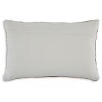 Ackford Pillow - Image 5