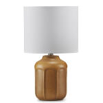 Gierburg Table Lamp
