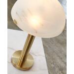 Tobbinsen Table Lamp - Image 5