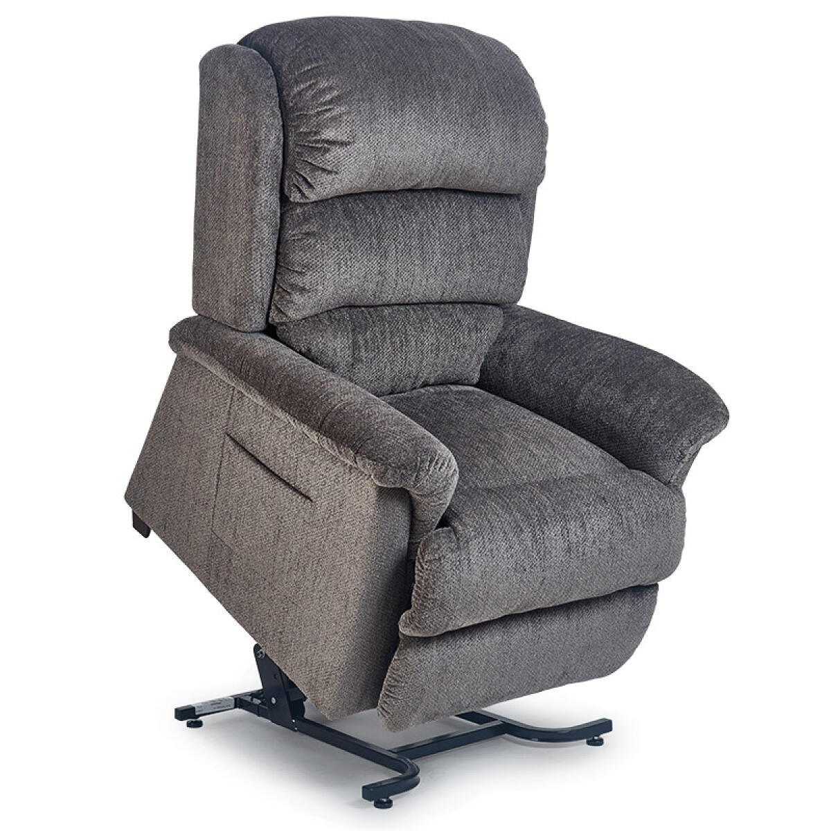 Polaris Large Power Lift Chair Recliner (UC559) Polaris Large Power Lift Chair Recliner - Image 1