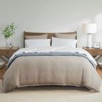 600 Thread Count Pima Cotton Sheet Set