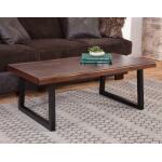 Jennings Cocktail Table JN200C - Image 2