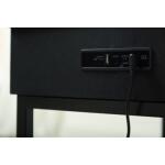 Gemmet Accent Table - Image 12