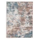 Willbertal Large Rug - Image 2