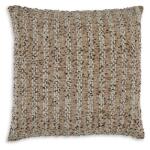 Vorlane Pillow - Image 2