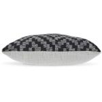 Tenslock Next-Gen Nuvella Pillow - Image 4