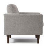 Trafton Chair - Image 3