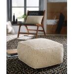 Adamont Pouf - Image 3