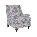 Living Room Chair 057510