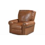 Saddle Glove Power Recliner
