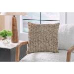 Vorlane Pillow - Image 3