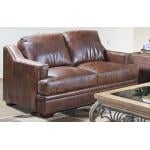 9397-20 Loveseat